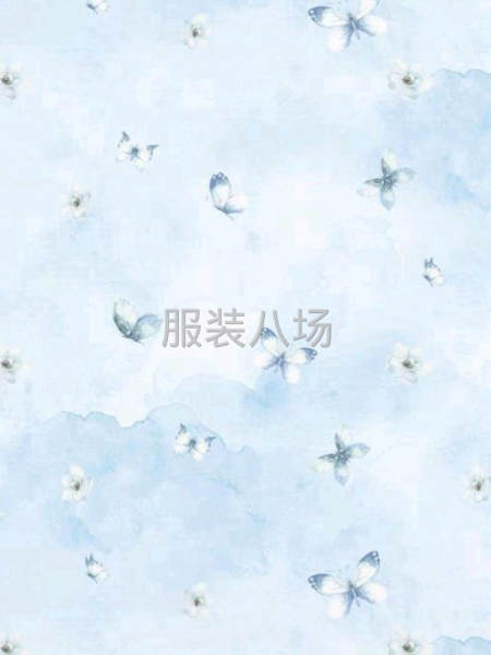 <天絲棉(尼龍+人棉)數碼印85G-第1張圖片