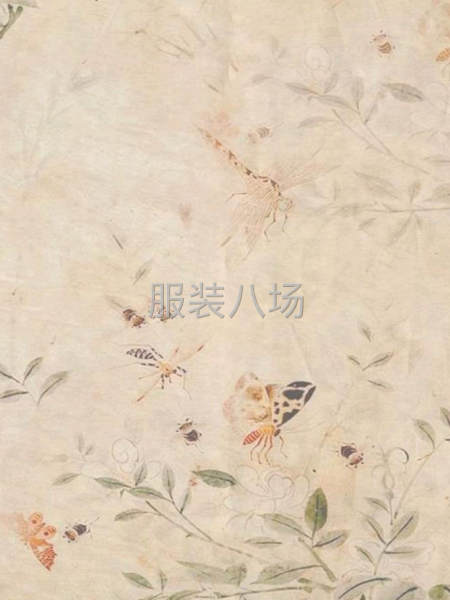 <天絲棉(尼龍+人棉)數碼印85G-第6張圖片