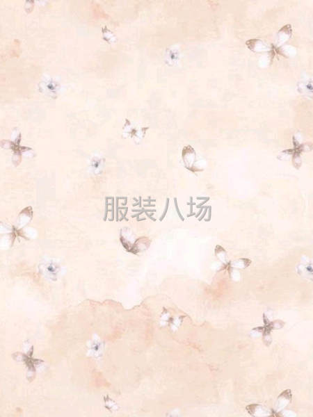 <天絲棉(尼龍+人棉)數碼印85G-第5張圖片