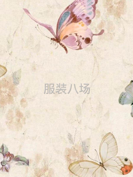 <天絲棉(尼龍+人棉)數碼印85G-第3張圖片