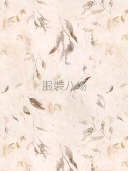 <天絲棉(尼龍+人棉)數碼印85G-第2張圖片