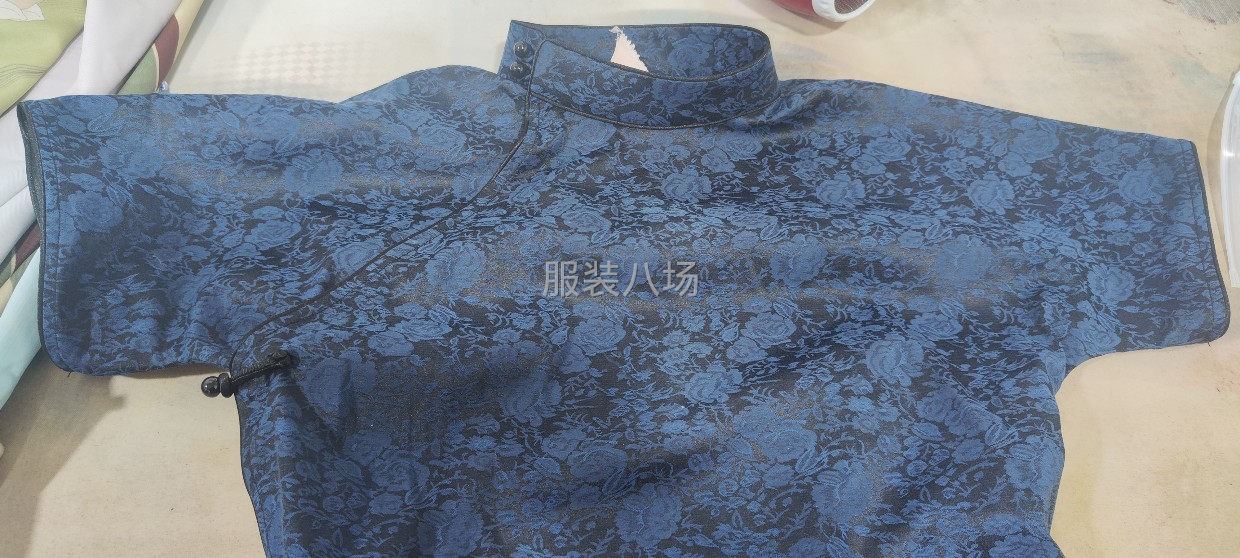 10-20人工廠尋求訂單-第5張圖片