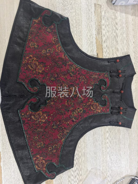 10-20人工廠尋求訂單-第2張圖片