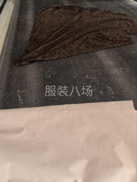 10-20人工廠尋求訂單-第6張圖片