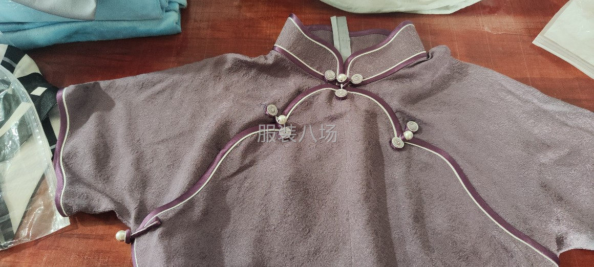 10-20人工廠尋求訂單-第4張圖片