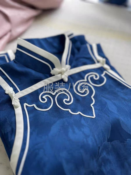 10-20人工廠尋求訂單-第3張圖片