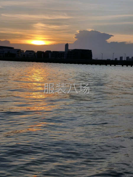 夫妻加工廠設備轉讓-第1張圖片