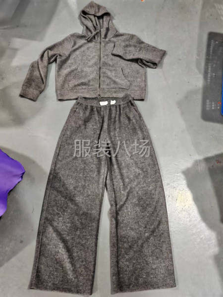 懷集，肇慶 廣州周邊-第1張圖片