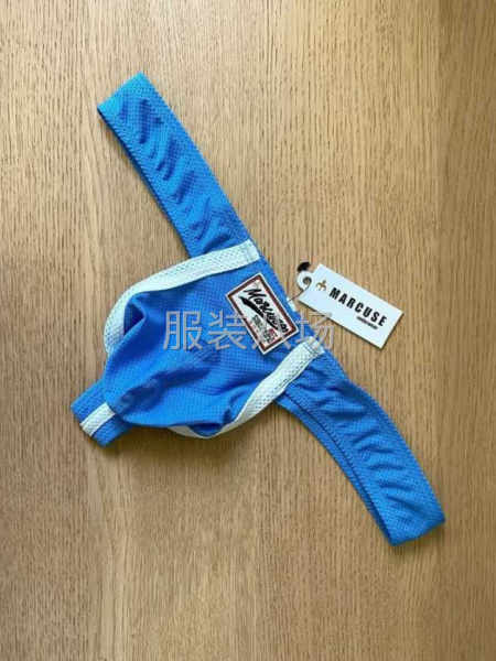 長期穩(wěn)定采購訂單，需要源頭固定工廠-第8張圖片