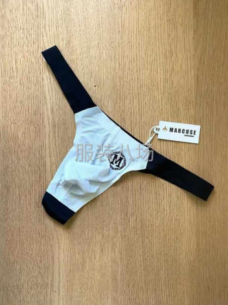 長期穩(wěn)定采購訂單，需要源頭固定工廠-第6張圖片