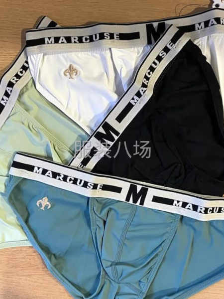 長期穩(wěn)定采購訂單，需要源頭固定工廠-第3張圖片