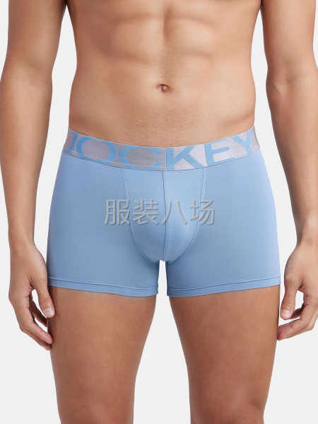 長期穩(wěn)定采購訂單，需要源頭固定工廠-第2張圖片