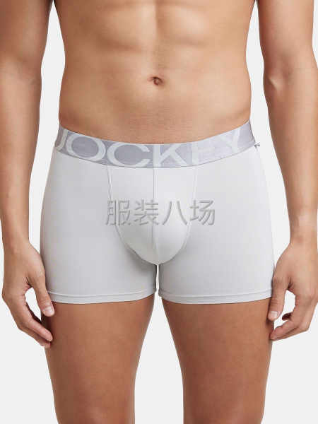 長期穩(wěn)定采購訂單，需要源頭固定工廠-第1張圖片