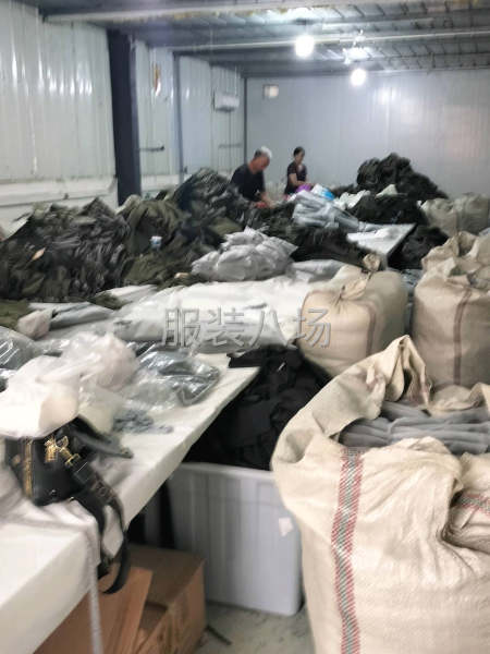 可租可合作-第1張圖片