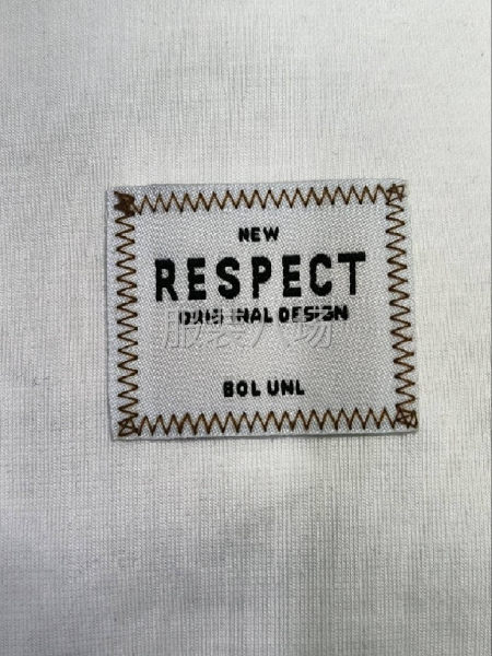 模板機(jī)貼兜   激光開兜  花樣機(jī)定標(biāo)-第2張圖片