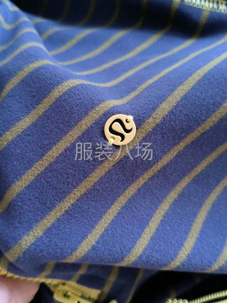 模板機(jī)貼兜   激光開兜  花樣機(jī)定標(biāo)-第7張圖片