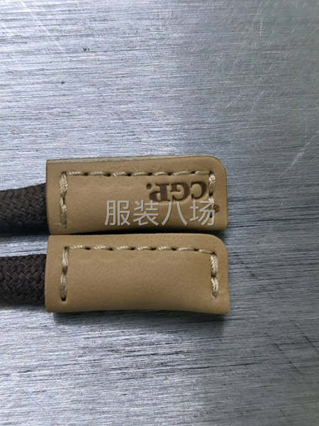 模板機(jī)貼兜   激光開兜  花樣機(jī)定標(biāo)-第1張圖片