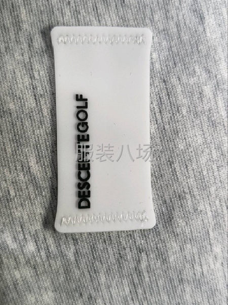 模板機(jī)貼兜   激光開兜  花樣機(jī)定標(biāo)-第8張圖片