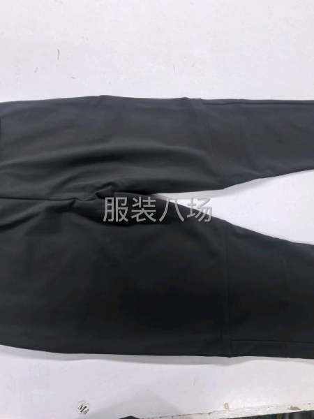 尋做工好出貨快專業(yè)做梭織褲子的工廠-第3張圖片