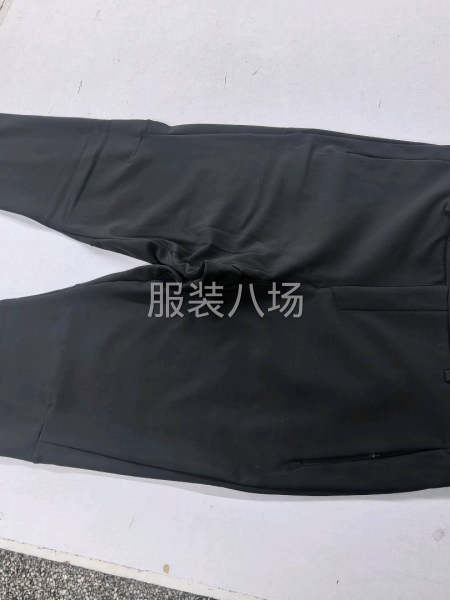 尋做工好出貨快專業(yè)做梭織褲子的工廠-第1張圖片