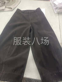 undefined - 夫妻对，小作坊，都行，做多少拿多少 - 图1