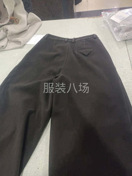 夫妻对，小作坊，都行，做多少拿多少-第2张图片