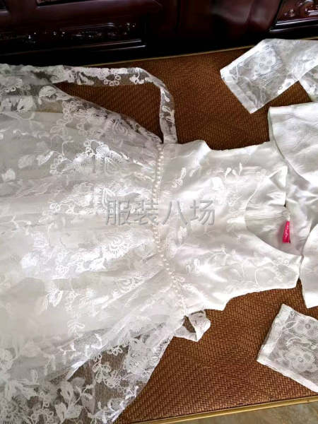 小作坊加工廠承接訂單-第2張圖片