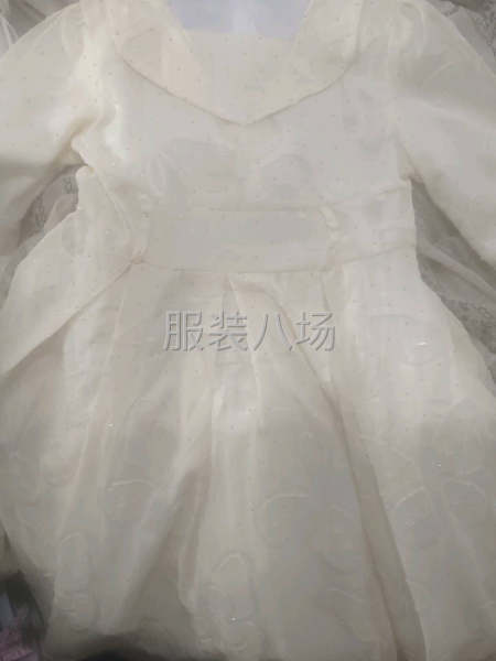 小作坊加工廠承接訂單-第1張圖片