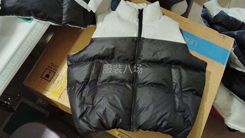 10-20人加工廠承接訂單-第3張圖片