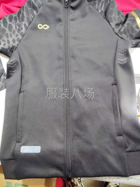 10-20人加工廠承接訂單-第2張圖片