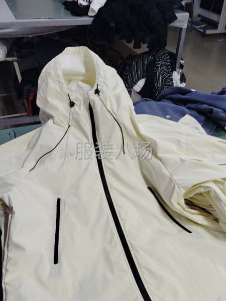 10-20人加工廠承接訂單-第1張圖片