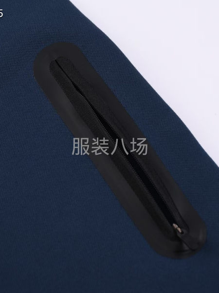 Y耐克衛衣帽衫加絨-第9張圖片