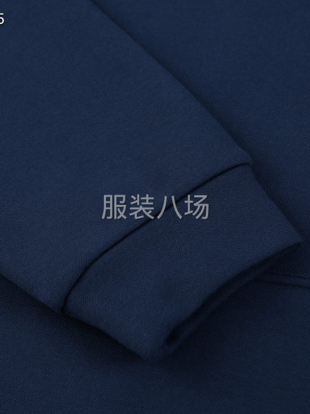 Y耐克衛衣帽衫加絨-第8張圖片