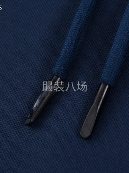 Y耐克衛衣帽衫加絨-第7張圖片