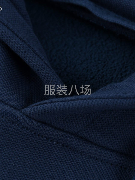 Y耐克衛衣帽衫加絨-第6張圖片