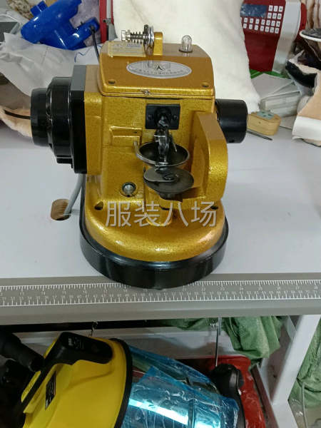 买了就用了两三个小时-第2张图片