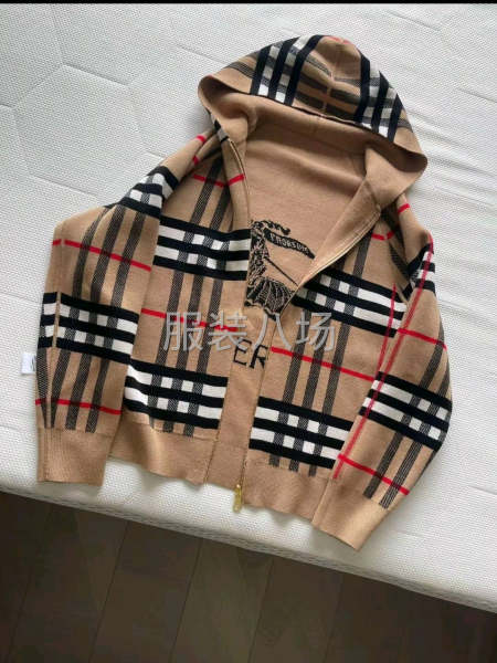 低价有点质量要求-第8张图片