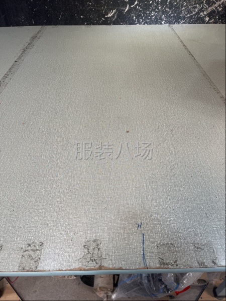 二手裁剪桌，便宜出-第1張圖片