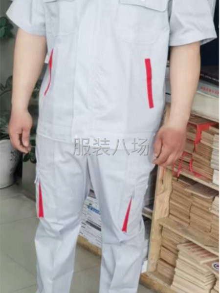 小作坊工廠尋求客戶-第2張圖片