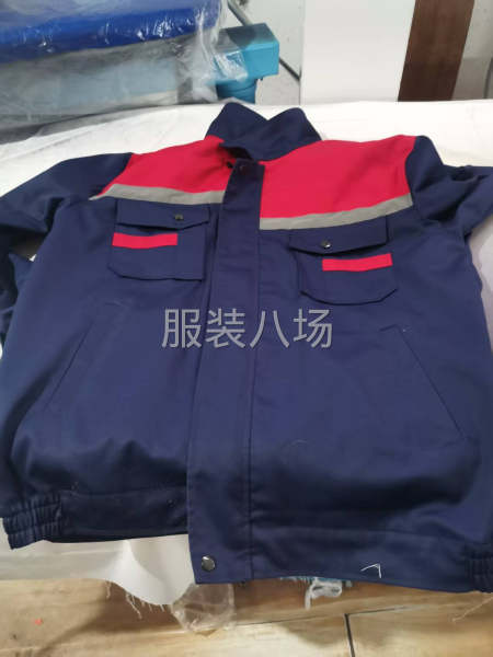 小作坊工廠尋求客戶-第1張圖片