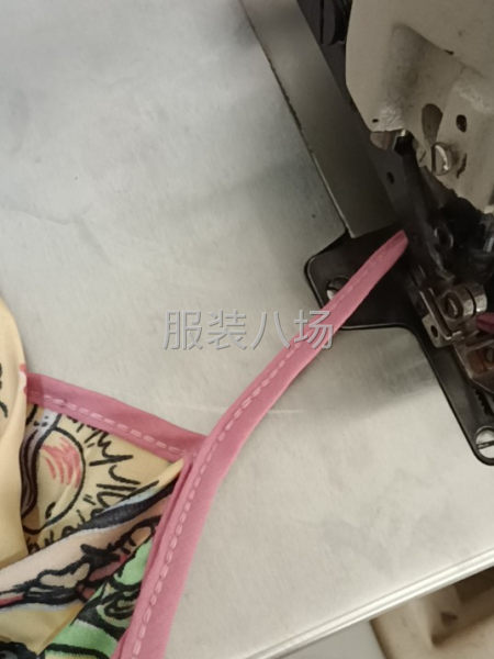 机子好用-第2张图片