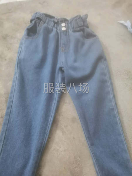 找老板合作的？.發(fā)福建監(jiān)獄的。訂單越大越好。-第3張圖片