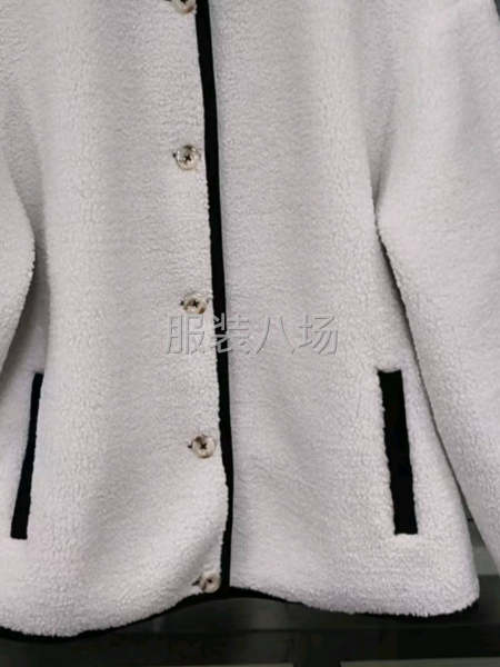 找老板合作的？.發(fā)福建監(jiān)獄的。訂單越大越好。-第2張圖片