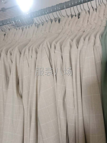 求職全職大燙,經驗20年-第1張圖片