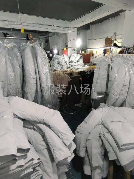 承接各類半精品網(wǎng)單，不挑款式，都能做-第1張圖片