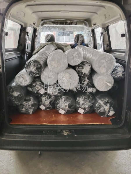 承接各類半精品網(wǎng)單，不挑款式，都能做-第2張圖片