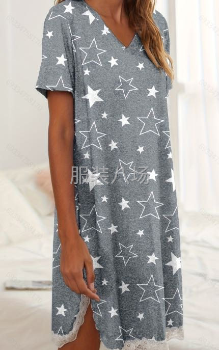 尋找針織，梭織！夫妻檔，小作坊！價(jià)格合理，貨期長(zhǎng)！長(zhǎng)久合作！-第3張圖片