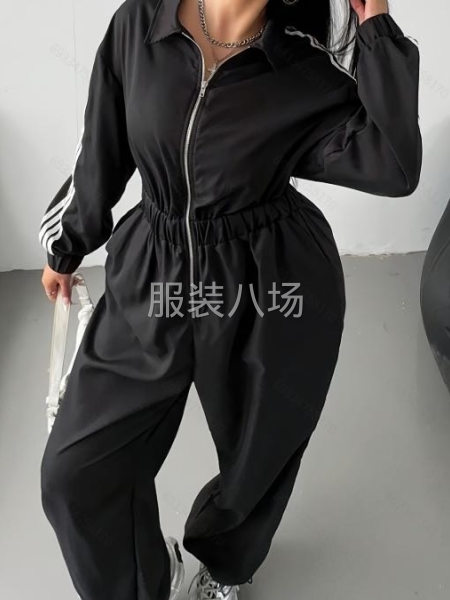 尋找針織，梭織！夫妻檔，小作坊！價(jià)格合理，貨期長(zhǎng)！長(zhǎng)久合作！-第2張圖片