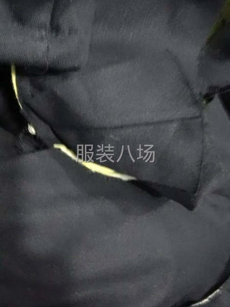 長期四號橋抖音店四號橋褲子都做-第1張圖片