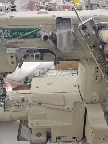 787三針五線-第1張圖片